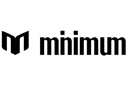 minimum 