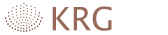 KRG Knitwear